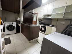 Sheares Ville (D10), Apartment #599640481